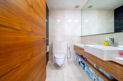 Altez (D2), Apartment #538088391